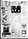 West Briton and Cornwall Advertiser Thursday 09 March 1972 Page 4