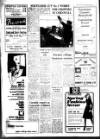 West Briton and Cornwall Advertiser Thursday 09 March 1972 Page 6