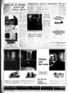 West Briton and Cornwall Advertiser Thursday 16 March 1972 Page 6