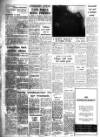 West Briton and Cornwall Advertiser Thursday 16 March 1972 Page 8