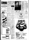 West Briton and Cornwall Advertiser Thursday 16 March 1972 Page 18