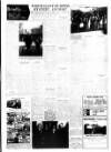 West Briton and Cornwall Advertiser Thursday 23 March 1972 Page 3