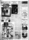 West Briton and Cornwall Advertiser Thursday 23 March 1972 Page 4