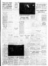 West Briton and Cornwall Advertiser Thursday 23 March 1972 Page 5