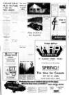 West Briton and Cornwall Advertiser Thursday 23 March 1972 Page 7