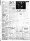 West Briton and Cornwall Advertiser Thursday 23 March 1972 Page 8