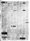 West Briton and Cornwall Advertiser Thursday 23 March 1972 Page 10