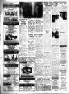West Briton and Cornwall Advertiser Thursday 23 March 1972 Page 14