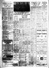 West Briton and Cornwall Advertiser Thursday 23 March 1972 Page 16