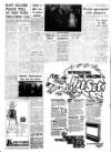 West Briton and Cornwall Advertiser Thursday 23 March 1972 Page 17