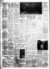 West Briton and Cornwall Advertiser Thursday 23 March 1972 Page 20