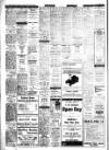 West Briton and Cornwall Advertiser Thursday 23 March 1972 Page 22
