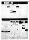 West Briton and Cornwall Advertiser Thursday 23 March 1972 Page 25