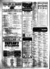 West Briton and Cornwall Advertiser Thursday 23 March 1972 Page 30