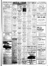 West Briton and Cornwall Advertiser Thursday 23 March 1972 Page 31
