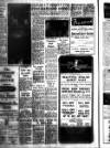 West Briton and Cornwall Advertiser Thursday 30 March 1972 Page 2