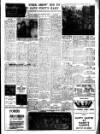 West Briton and Cornwall Advertiser Thursday 30 March 1972 Page 3