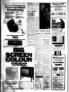 West Briton and Cornwall Advertiser Thursday 30 March 1972 Page 4