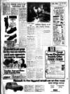 West Briton and Cornwall Advertiser Thursday 30 March 1972 Page 6