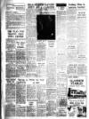 West Briton and Cornwall Advertiser Thursday 30 March 1972 Page 8