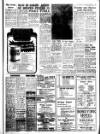 West Briton and Cornwall Advertiser Thursday 30 March 1972 Page 17