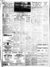 West Briton and Cornwall Advertiser Thursday 30 March 1972 Page 18