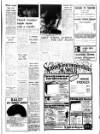 West Briton and Cornwall Advertiser Thursday 30 March 1972 Page 19