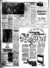 West Briton and Cornwall Advertiser Thursday 30 March 1972 Page 20