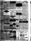 West Briton and Cornwall Advertiser Thursday 30 March 1972 Page 26