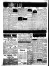 West Briton and Cornwall Advertiser Thursday 30 March 1972 Page 27