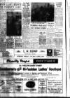West Briton and Cornwall Advertiser Thursday 20 April 1972 Page 2