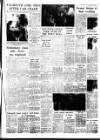West Briton and Cornwall Advertiser Thursday 20 April 1972 Page 5
