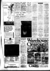 West Briton and Cornwall Advertiser Thursday 20 April 1972 Page 7