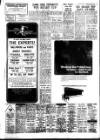 West Briton and Cornwall Advertiser Thursday 20 April 1972 Page 9