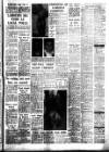West Briton and Cornwall Advertiser Thursday 20 April 1972 Page 17