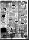 West Briton and Cornwall Advertiser Thursday 20 April 1972 Page 25