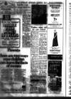 West Briton and Cornwall Advertiser Thursday 27 April 1972 Page 4