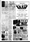 West Briton and Cornwall Advertiser Thursday 27 April 1972 Page 7