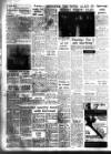 West Briton and Cornwall Advertiser Thursday 27 April 1972 Page 8