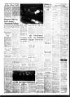 West Briton and Cornwall Advertiser Thursday 27 April 1972 Page 9