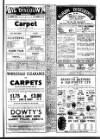 West Briton and Cornwall Advertiser Thursday 27 April 1972 Page 15