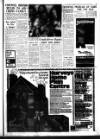 West Briton and Cornwall Advertiser Thursday 27 April 1972 Page 17
