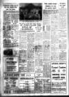 West Briton and Cornwall Advertiser Thursday 27 April 1972 Page 18