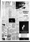 West Briton and Cornwall Advertiser Thursday 27 April 1972 Page 19