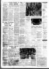 West Briton and Cornwall Advertiser Thursday 27 April 1972 Page 22