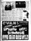 West Briton and Cornwall Advertiser Thursday 04 May 1972 Page 2