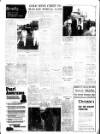 West Briton and Cornwall Advertiser Thursday 04 May 1972 Page 3