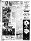 West Briton and Cornwall Advertiser Thursday 04 May 1972 Page 4