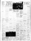 West Briton and Cornwall Advertiser Thursday 04 May 1972 Page 5