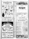 West Briton and Cornwall Advertiser Thursday 04 May 1972 Page 13
